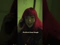 the call is coming from inside the house… and it’s telling us that @vananz  is playing warped ☎️😏