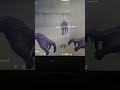 COUNTER STRIKE 1.6 ZOMBI