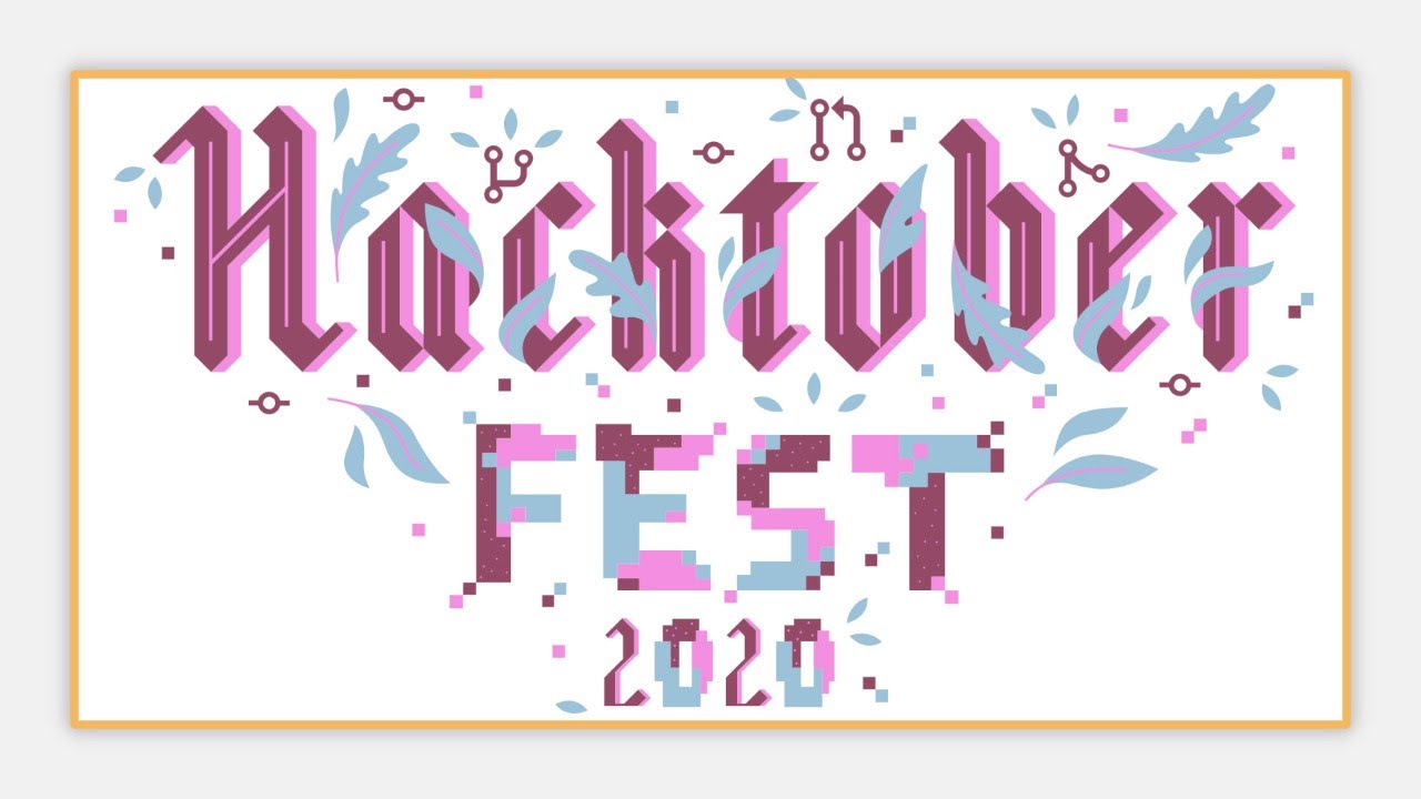 Hacktoberfest 2020 PHP Live Coding 1/5