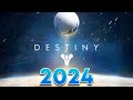 Getting Platinum Trophy in Destiny 1 w/ @gmeinersYT & @LlamaD2