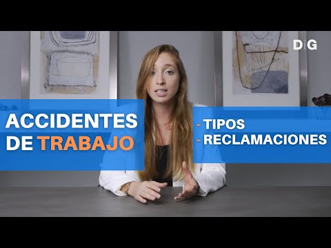 Video: Control reflexivo: concepto, teoría, métodos y alcance