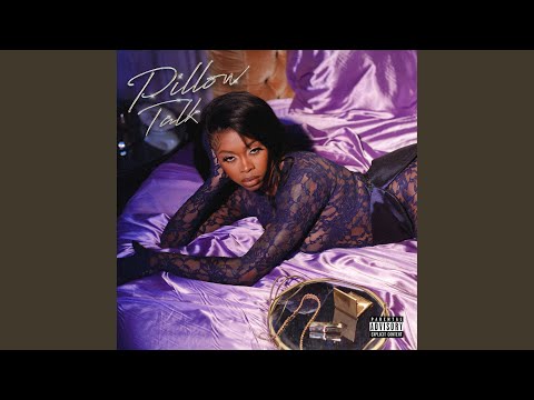 Tink - Cum'n 2