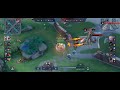 Best Zill Hưng Yên 08/09/2022 - Toả sáng từ level 9 - Highlights QuadKills cuối phút thứ 11