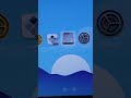 Installing macOS Sequoia as a Hackintosh PC