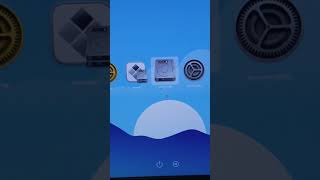 Installing macOS Sequoia as a Hackintosh PC