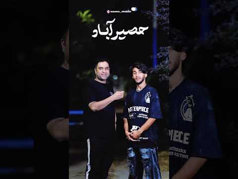 بهترین محله اهواز کجاست اهواز ترند منصورابراهیمی الأهواز