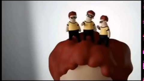 examen de programacion : Que es la programacion