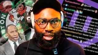 The NBA Superstar Who Became a Streamer