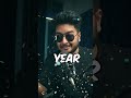HAPPY NEW YEAR 2024 | Thanks Everyone ❤️