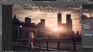 Off Camera Flash Equipment Lenny Volturo