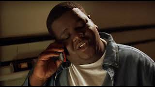 We Got Problems I Got The Hook Up 1998
