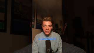 The Uber Eats GOAT Debate is ON 🔥😭