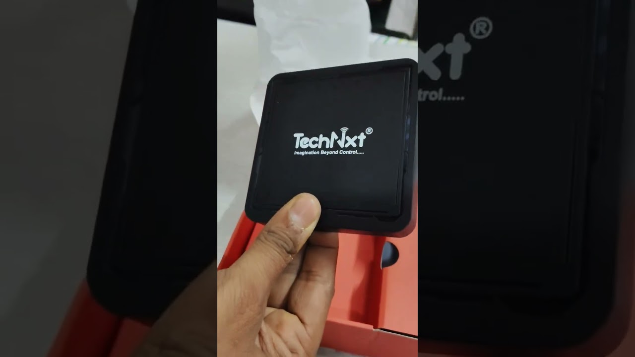 Android Box – BSNL/BBNL IFTV Supported