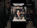 카리나 인스타에 올라온 페이커와 함께한 추억들!