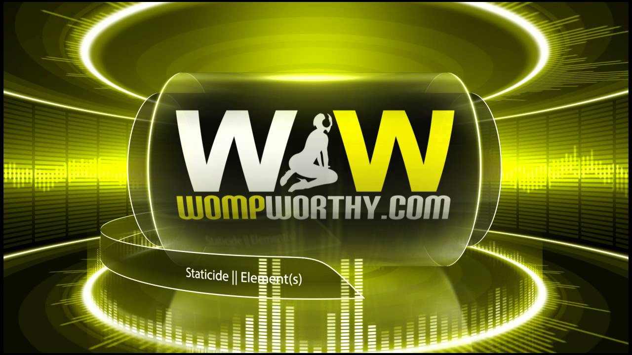 Statictide | Element(s)