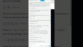 Underrated Website part 2