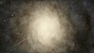 The Intangible-Beauty in the Darkness