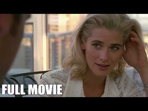 Based On A True Story | The Girl With No Mercy 2026 | Full Thriller Drama Movie