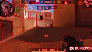 |Fragmovik|Ananasoviy Sirop|