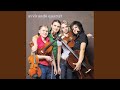 Miniature de la vidéo de la chanson String Quartet No. 2, Op. 56: Lento