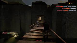 Counter strike source