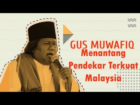 gus-muwafiq---menantang-pendekar-paling-sakti-di-malaysia