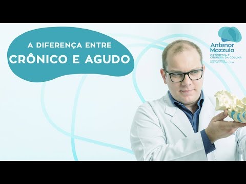 Vídeo: Onde significa hematopoiética?