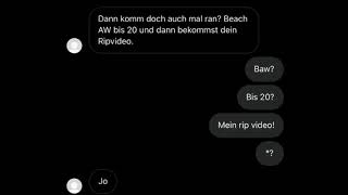 R.i.p Flodesky Hvyy Aka Dxmongxd Aka Flodesky50Clyt