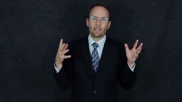 Overactive Bladder Solutions: Simple Daily Tips to Stop Leaks & Regain Control