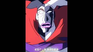 Shinchan Action Sword