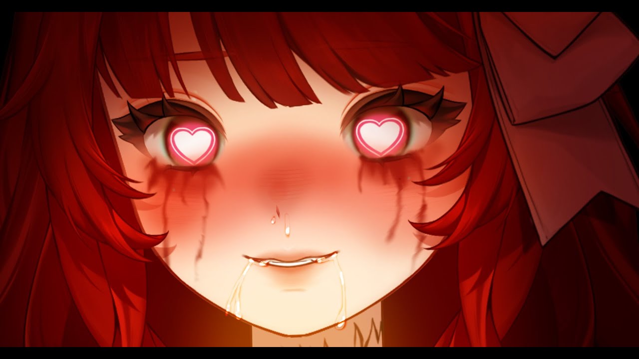 sayang sayang sayang || FREETALK