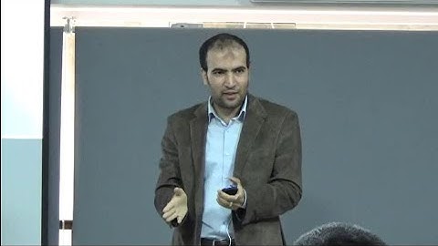 Coronary bifurcation PCI learn from cases (Dr Mohamed Abdelbasit)تعليم القسطرة القلبية المعقدة