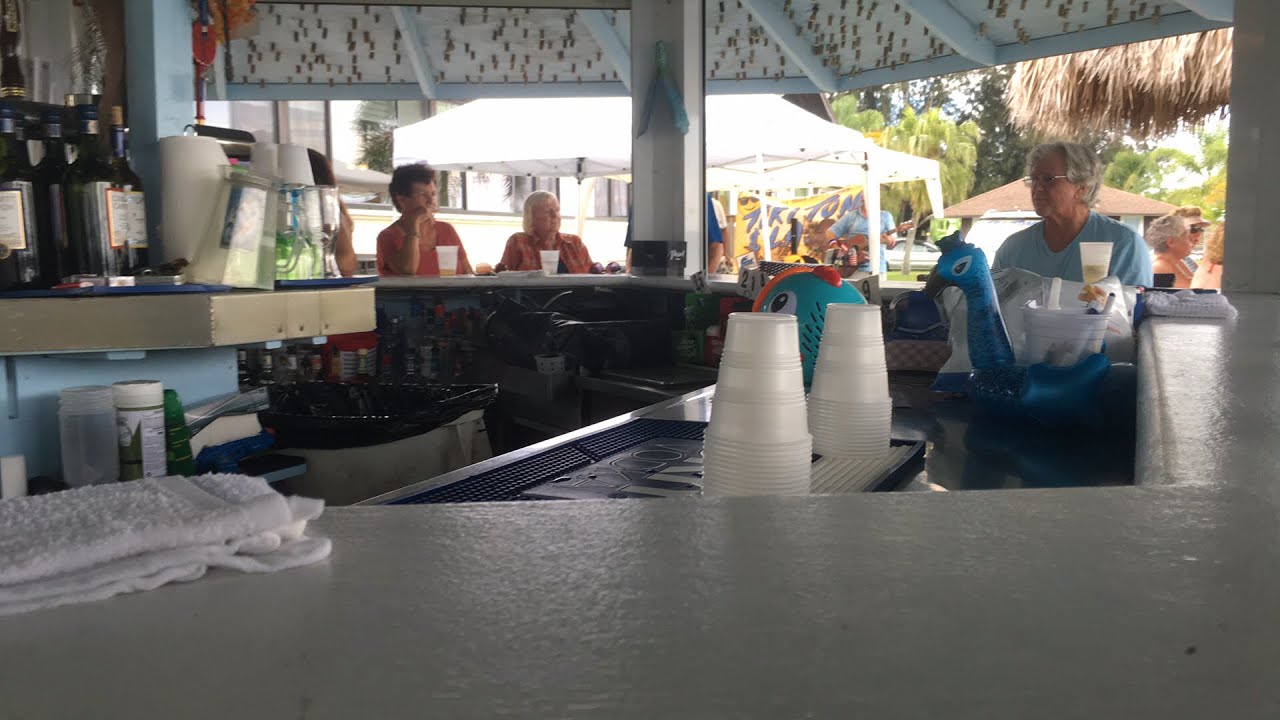 Punta Gorda Elks YouTube punta-gorda-elks-youtube