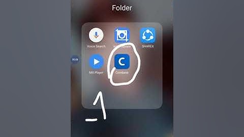 How to link bitcoin wallet address in faucethub account