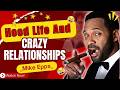 Mike Epps Gets Too Real About Hood Life And Crazy Relationships | Stand-up Comedy 🔥