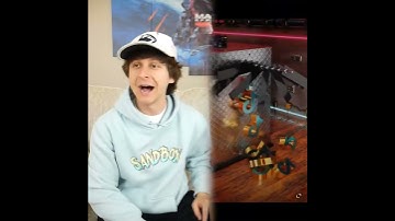 4 When your friend buys a pirated game 4 processed speed1 1x