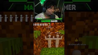 Hide & Seek Pro Max Players 😂😂 #shorts — video thumbnail
