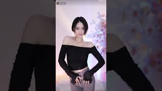 蒽宝👑¹º²⁸20230105234544