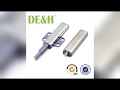 PUSH OPEN SYSTEM PUSH OPEN SYSTEM