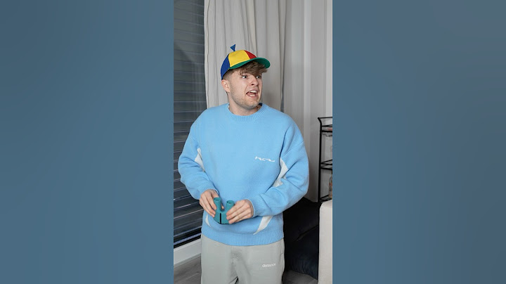Alleine zu Hause und es klingelt🤯😂 | Lewinray #shorts