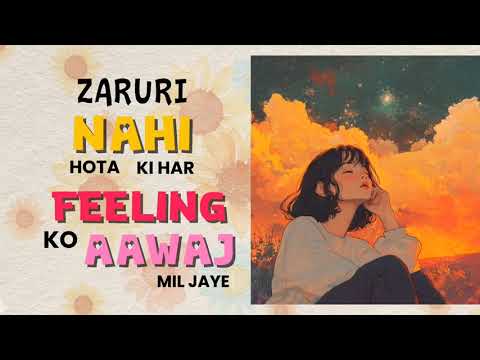 Kabi kabhi Kisi ko chana b ek aadat jasa hota ha 😘🥰#views_viral_video_sub #unfrezzmyaccount 🥰🥰😘😘😍😍