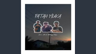 Download lagu Patah Muka