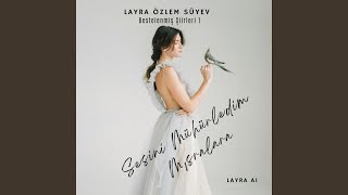 Herkes Kendinden Olanı Arar Bu Alemde Resimi