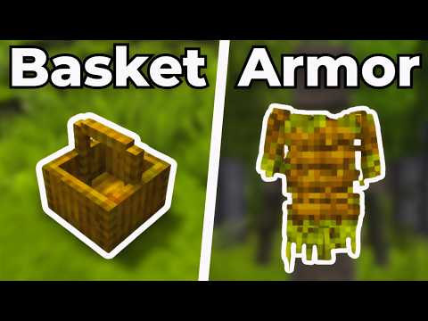 How To Start A Vintage Story Survival World The Right Way