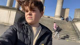 Download Lagu Xanten Adam, Sem en Daan MP3