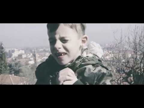 Elia Lamura -
