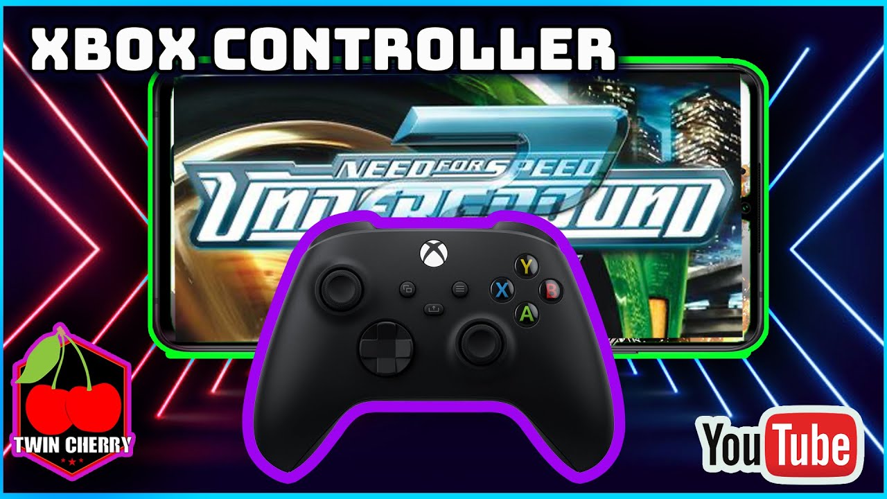 xbox controller for mac driver with dolphin