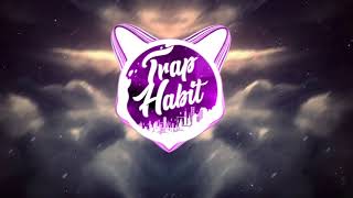 Far East Movement - Like A G6 (Finnet Trap Remix)