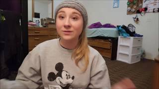 HOW TO STAY with Disney after your College Program | DCP FALL 2016 | DISNEY WORLD CM