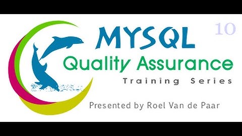 MySQL QA Episode 10: Reproducing and Simplifying: How to get it Right